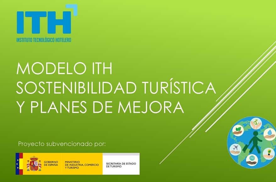 ITH
