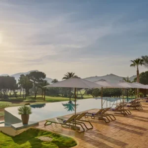 La Manga Club