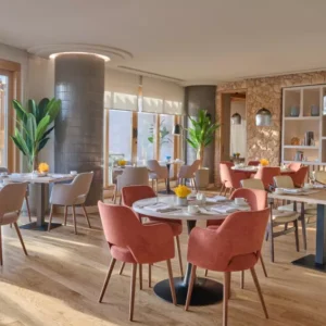 La Manga Club