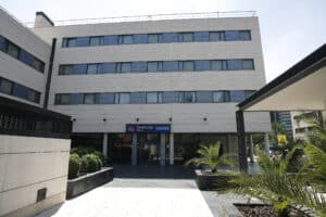 Travelodge