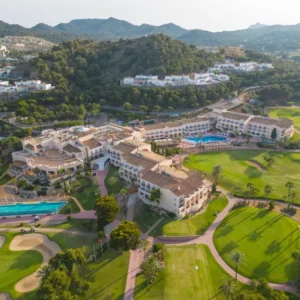 La Manga Club