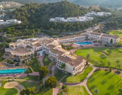 La Manga Club