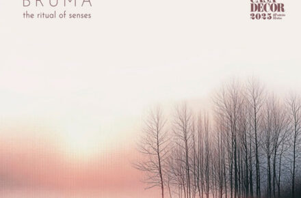 andemen_