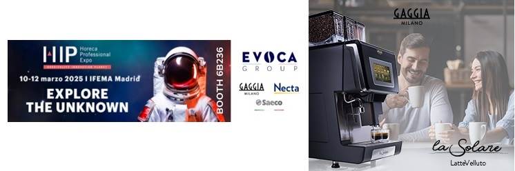 evoca