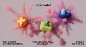 interihotel
