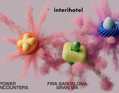 interihotel