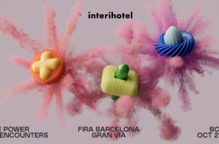 interihotel