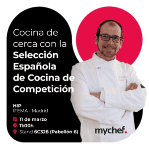 mychef