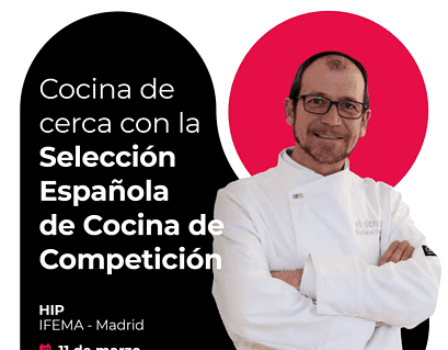 mychef
