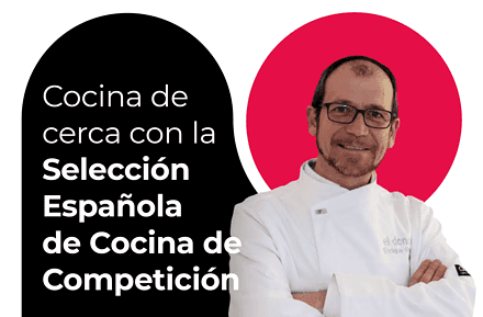 mychef