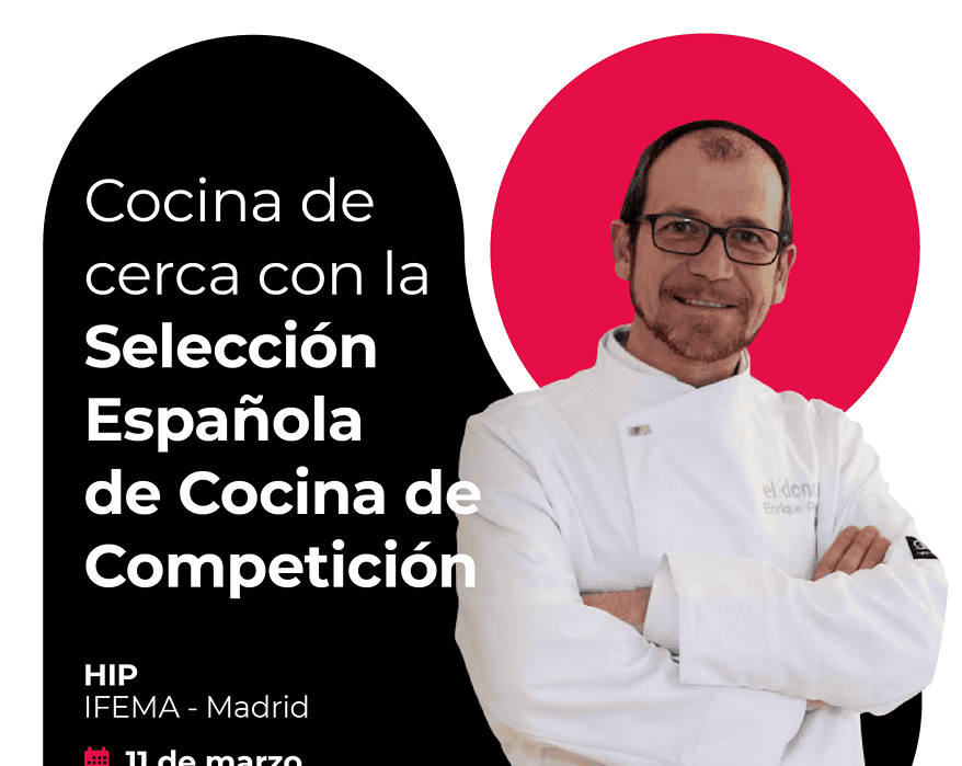 mychef