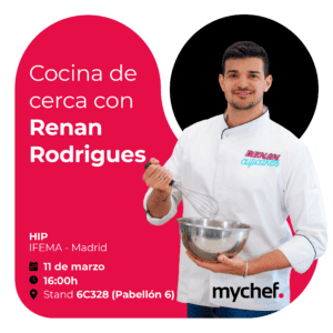 mychef