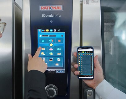 rational
