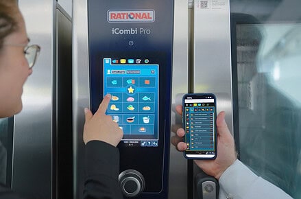 rational