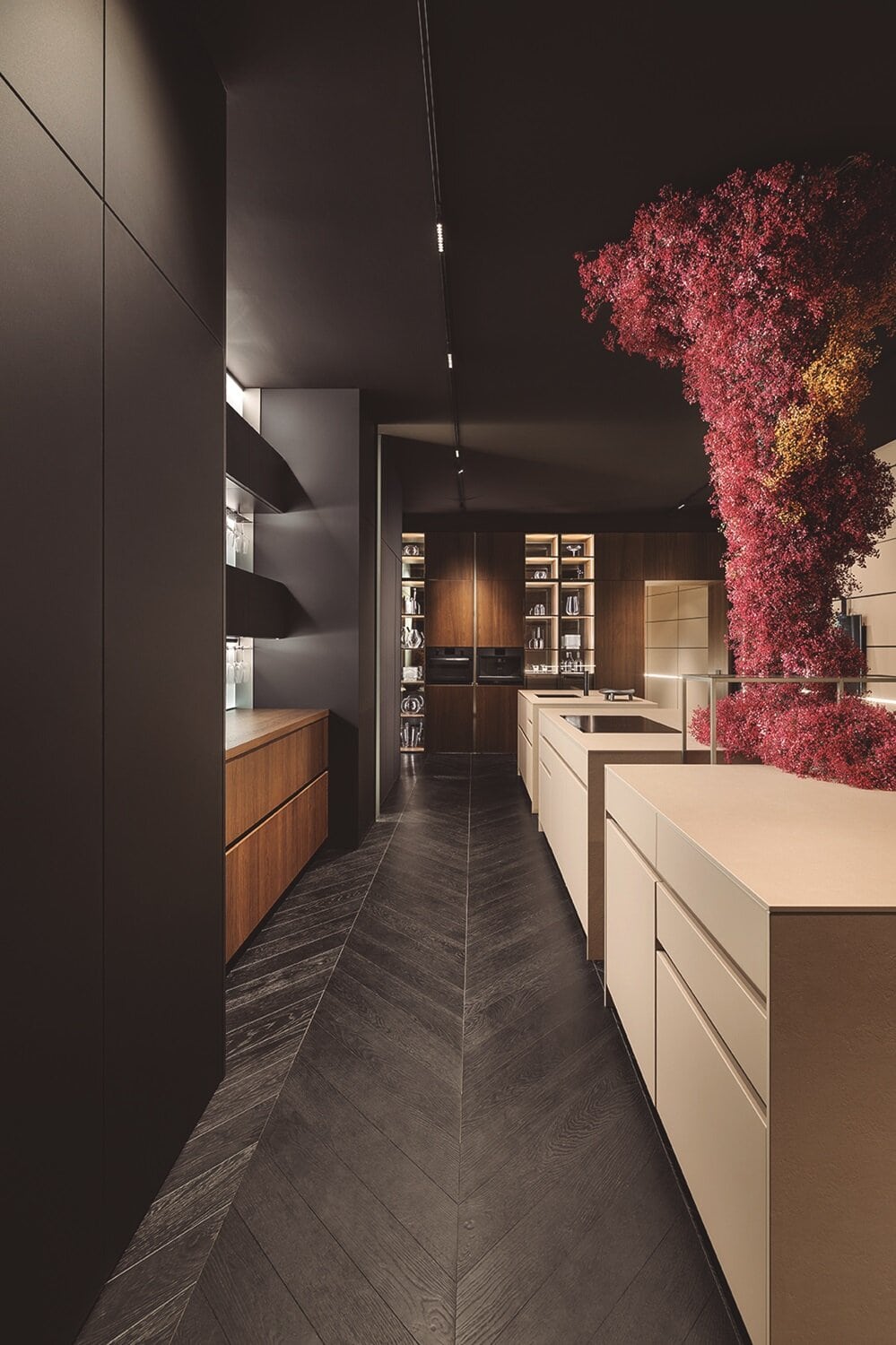 VENETA CUCINE
