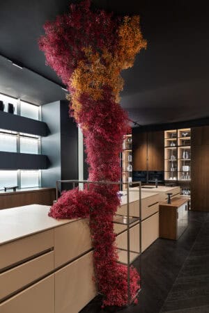 VENETA CUCINE