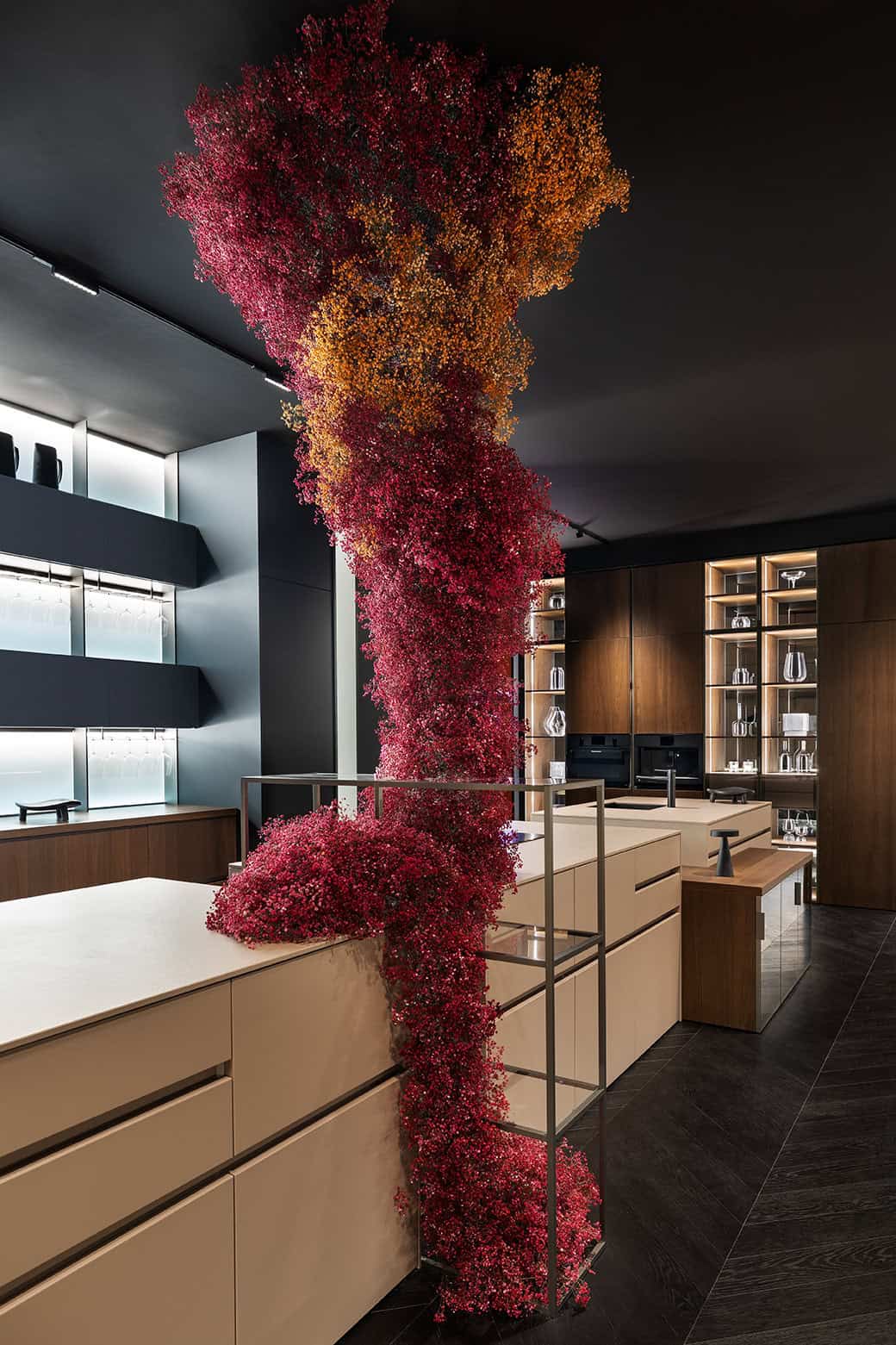 VENETA CUCINE