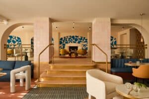 Kimpton