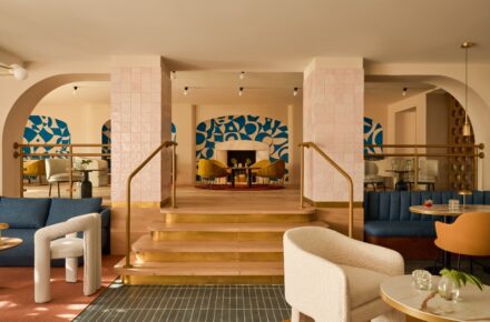 Kimpton