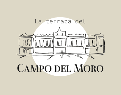 CAMPO DEL MORO