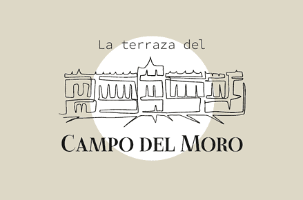 CAMPO DEL MORO