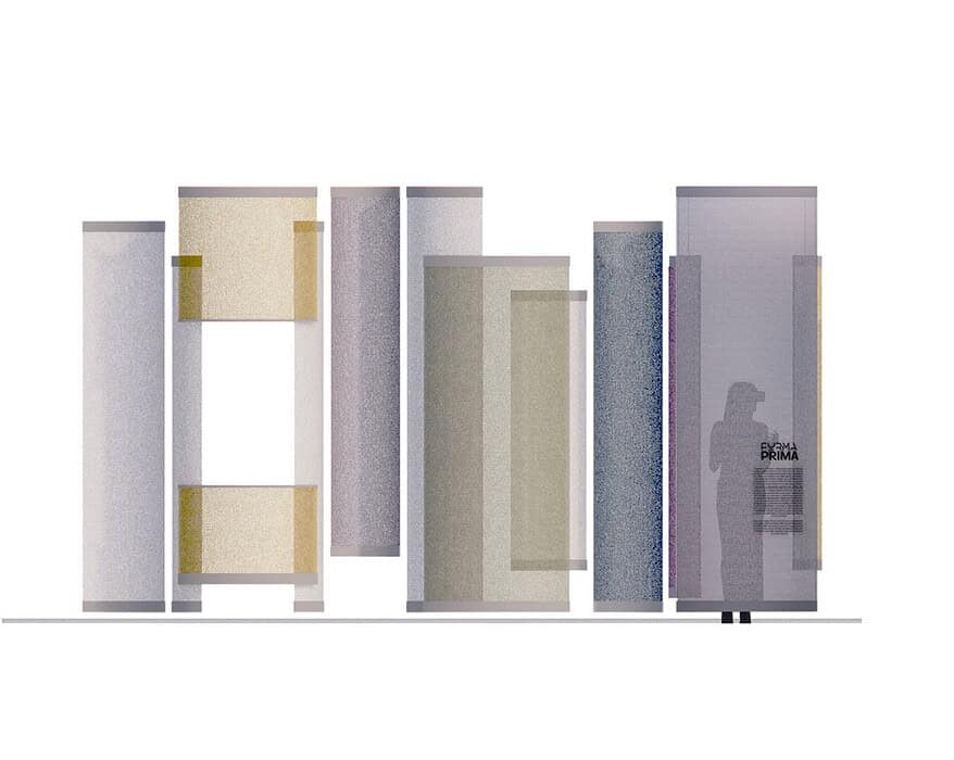 CASA DECOR