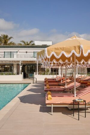 Kimpton