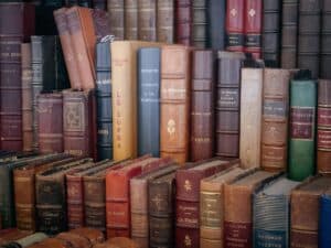 Escapadas literarias