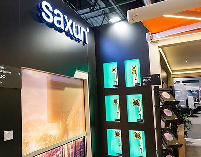 saxun