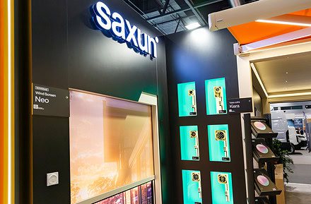 saxun