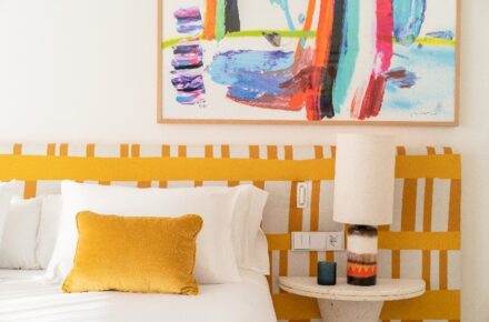 Kimpton