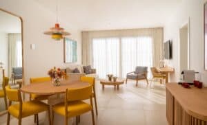 Kimpton