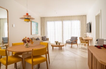 Kimpton