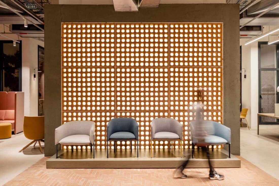 jorge herrera studio