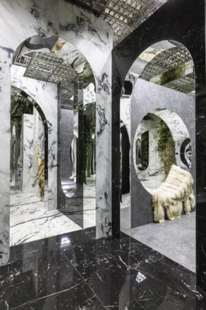 Neolith