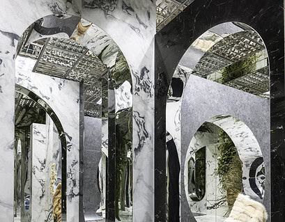 Neolith