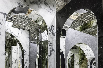 Neolith
