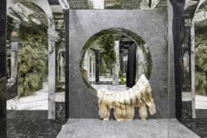 Neolith