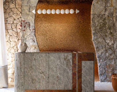 PIEDRA-IBIZA
