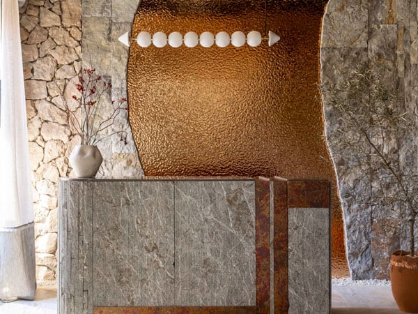 PIEDRA-IBIZA
