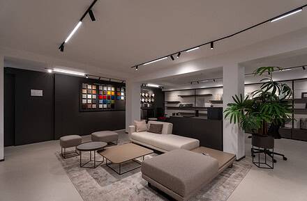 QG Design Hub