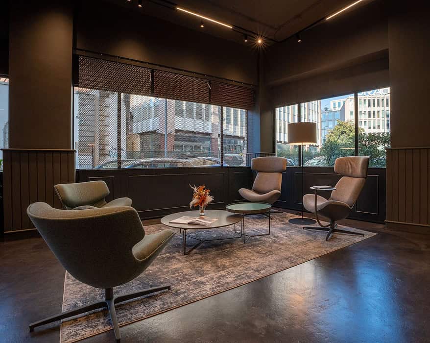 QG Design Hub
