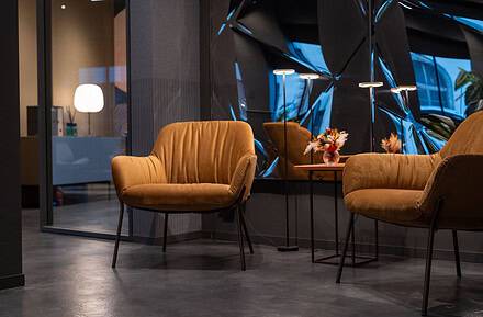 QG Design Hub