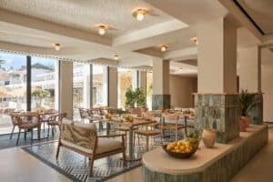 Kimpton