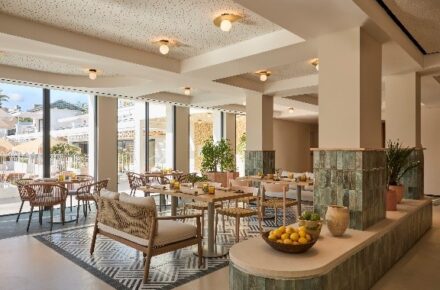 Kimpton