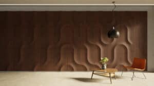 Woodflow Skin