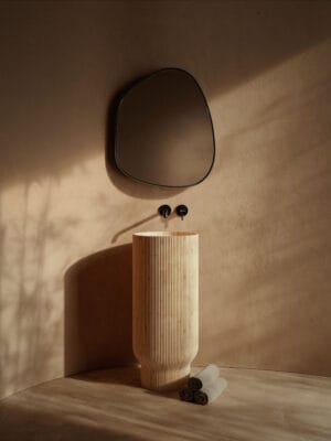 bathco