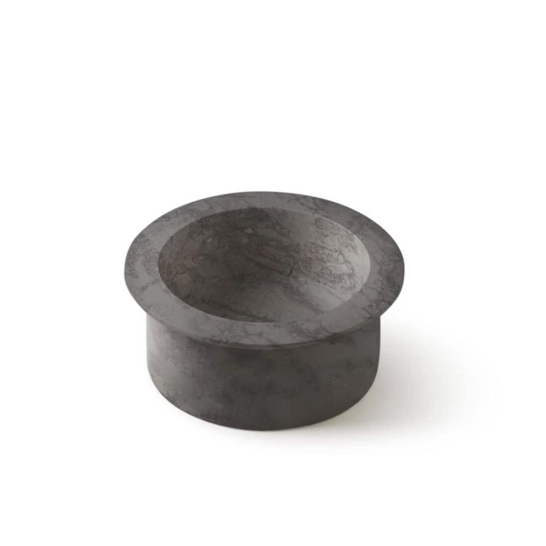 bathco