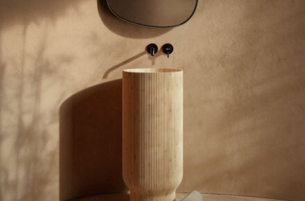 bathco