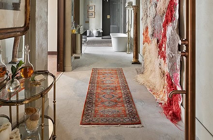 casa decor